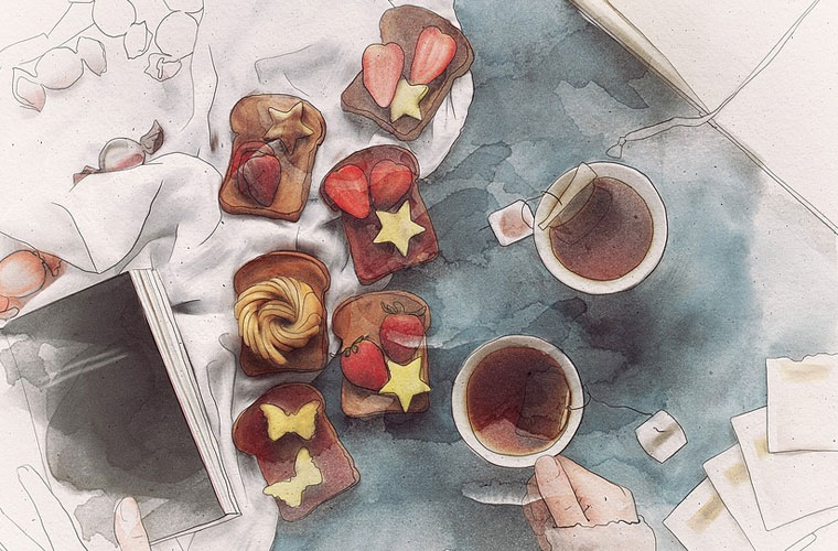 酒店管理專業(yè)