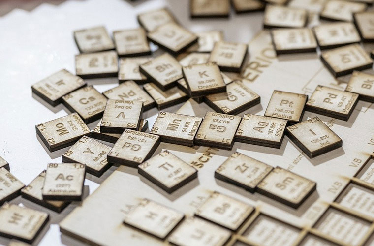 環(huán)境藝術(shù)設(shè)計(jì)專業(yè)