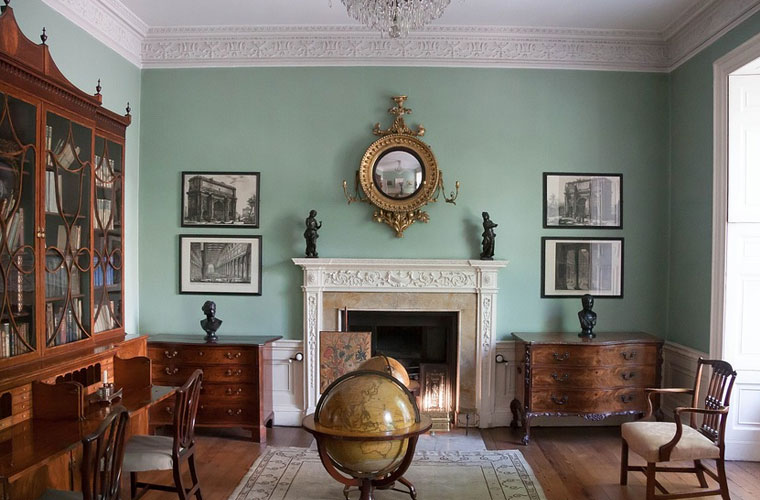 計(jì)算機(jī)信息管理專業(yè)