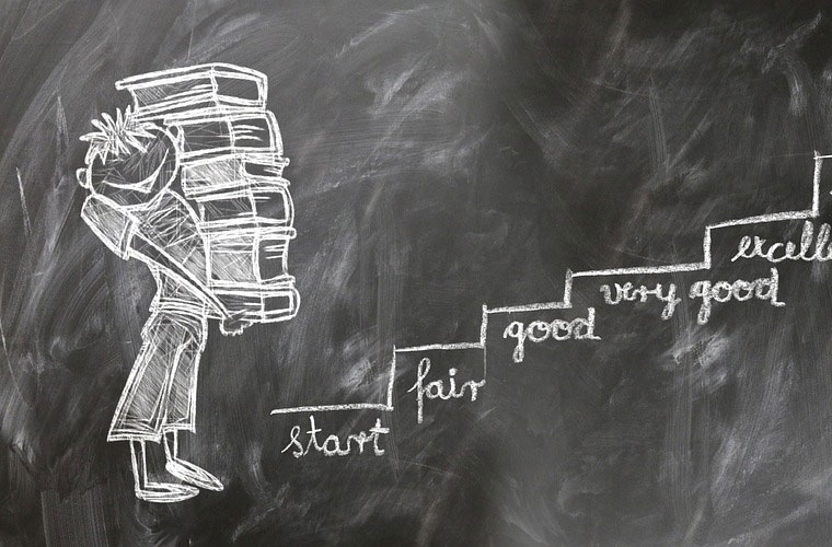 工業(yè)機(jī)器人技術(shù)專業(yè)