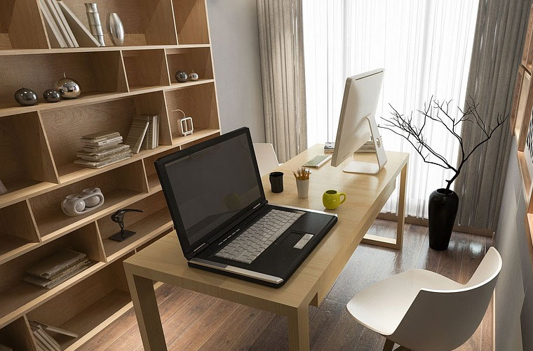 民間傳統(tǒng)工藝專業(yè)