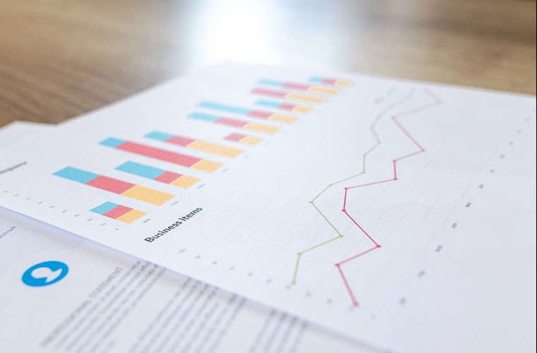 物流信息技術(shù)專業(yè)