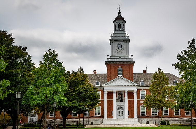 電子競技專業(yè)