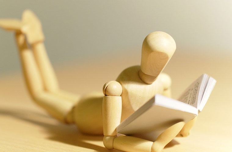 審計(jì)專業(yè)