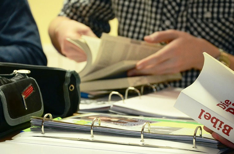 北京印刷學(xué)院