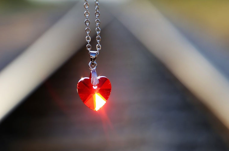 黑龍江糧食職業(yè)學(xué)院