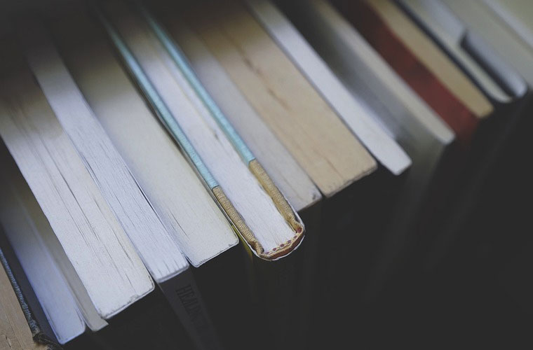 吉林工程職業(yè)學院