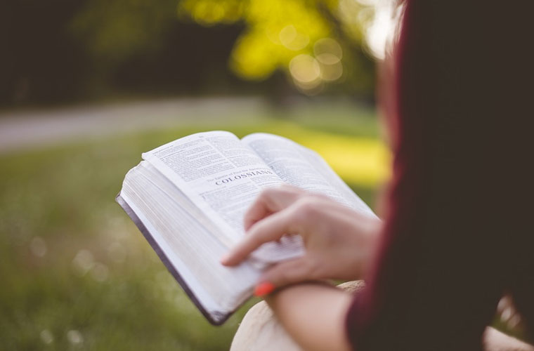 黑龍江建筑職業(yè)技術(shù)學院