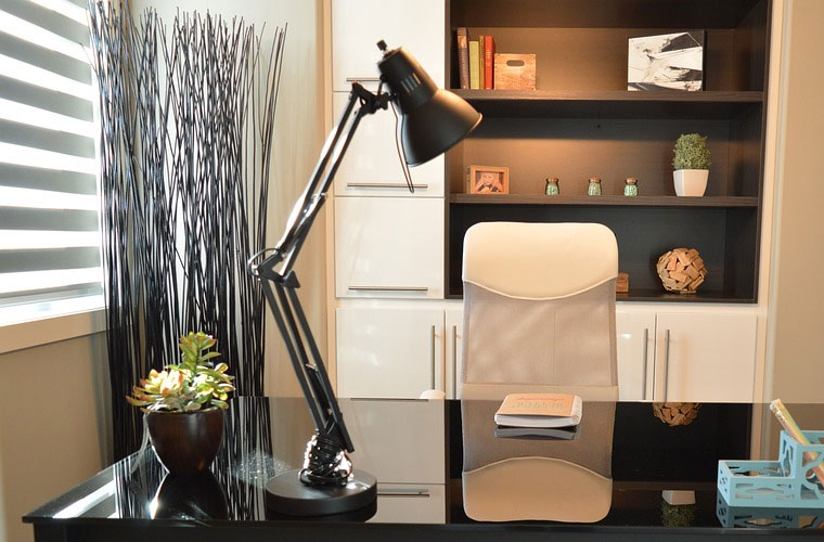 山東電子職業(yè)技術(shù)學(xué)院?jiǎn)握?  title=