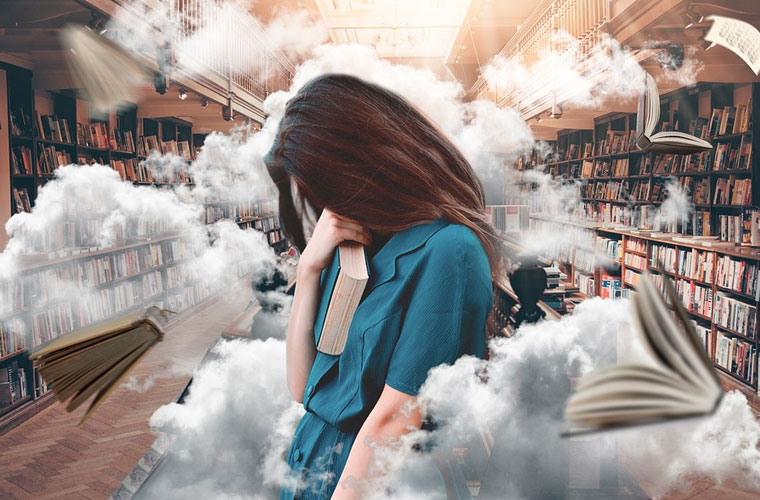 山東力明科技職業(yè)學(xué)院