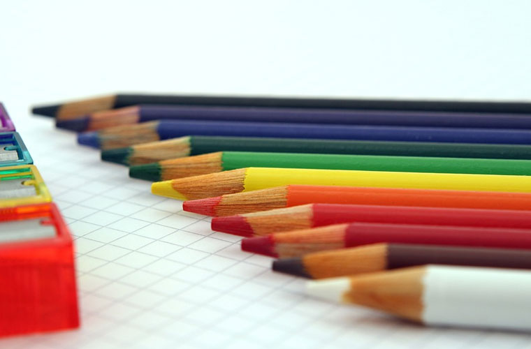 烏蘭察布醫(yī)學(xué)高等專科學(xué)校