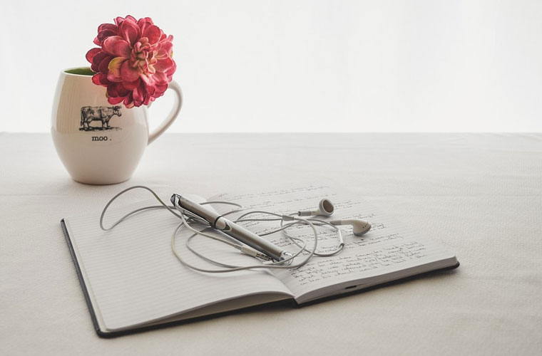 遼寧機(jī)電職業(yè)技術(shù)學(xué)院