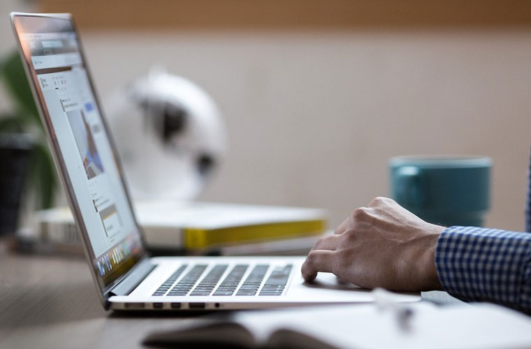 內(nèi)蒙古民族幼兒師范高等專科學(xué)校