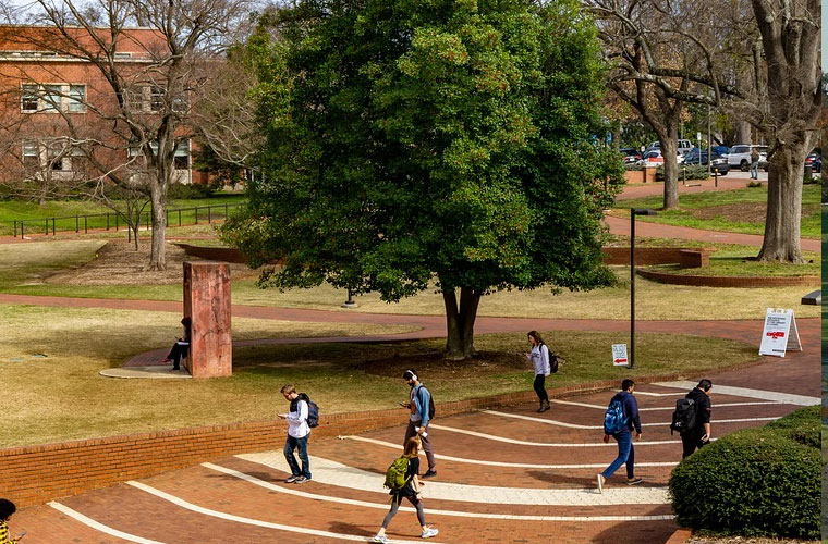 山西信息職業(yè)技術學院單招