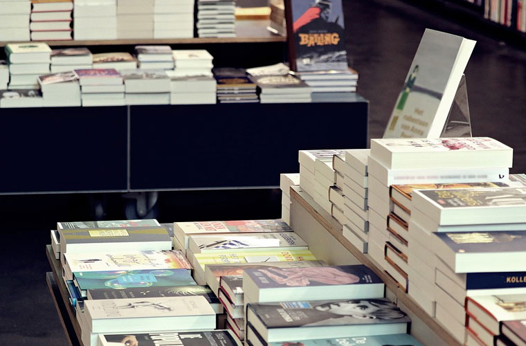 播音與主持專(zhuān)業(yè)