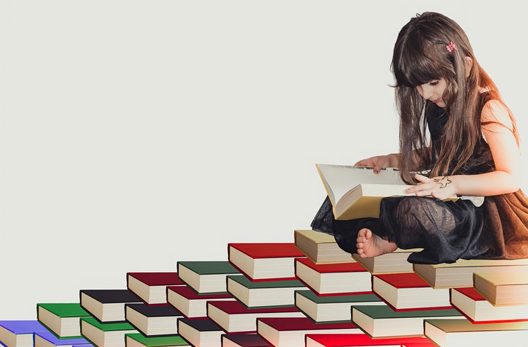 成都會計專業(yè)學(xué)校2019開始招生