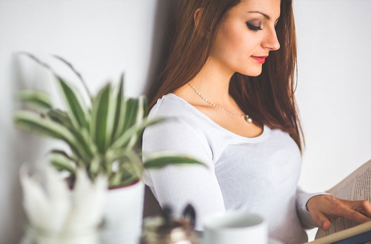 四川成都金融貿(mào)易高中網(wǎng)站