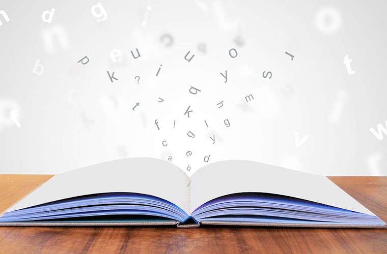 重慶市小龍坎高級(jí)職業(yè)中學(xué)