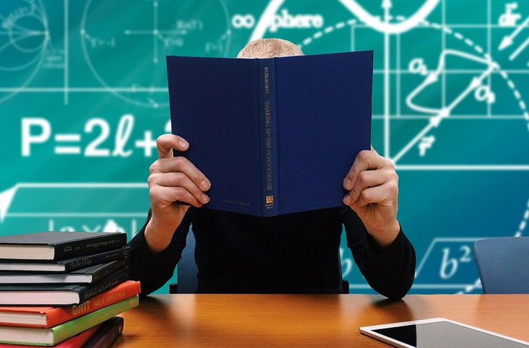 成都計(jì)算機(jī)網(wǎng)絡(luò)技術(shù)學(xué)費(fèi)