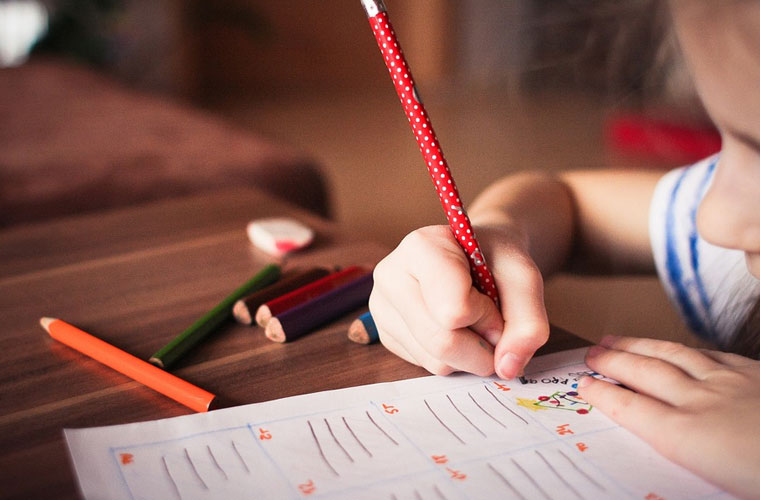 為什么現(xiàn)在那么多人都希望進入鐵路學校?