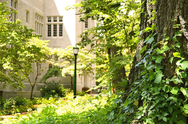 道路養(yǎng)護與管理專業(yè)