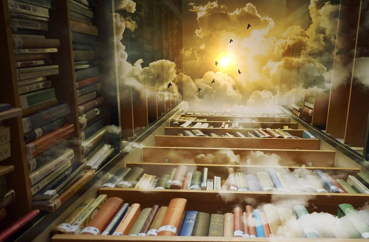 我們應(yīng)該怎樣選擇鐵路學(xué)校