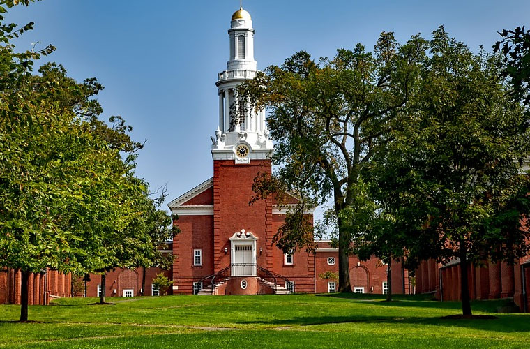 <strong><a href='http://m.ssq998.cn/school/9187.html' target='_blank'><strong><a href='http://m.ssq998.cn/school/9187.html' target='_blank'>四川大學(xué)</a></strong></a></strong><strong><a href='http://m.ssq998.cn/school/9187.html' target='_blank'><strong><a href='http://m.ssq998.cn/school/9187.html' target='_blank'>繼續(xù)教育學(xué)院</a></strong></a></strong>繼續(xù)教育學(xué)院招生<strong><a href='http://m.ssq998.cn/newlist/0-1-0-1.html' target='_blank'><strong><a href='http://m.ssq998.cn/newlist/0-1-0-1.html' target='_blank'>簡章</a></strong></a></strong>2022