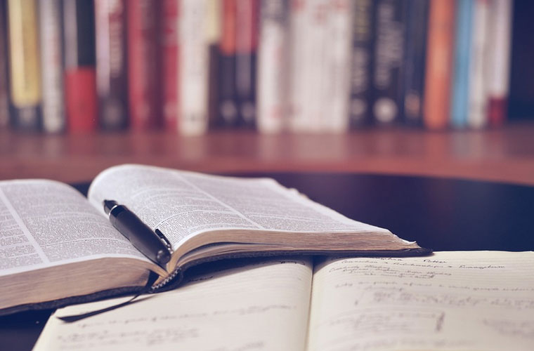 云南輕紡職業(yè)學(xué)院國(guó)際航空服務(wù)專業(yè)