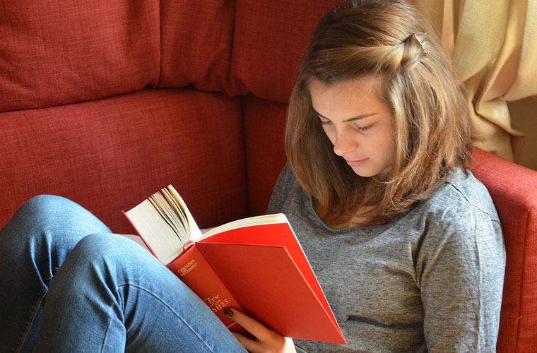 國際空乘專業(yè)