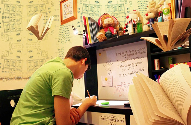 北京舞蹈學(xué)院空乘專業(yè)