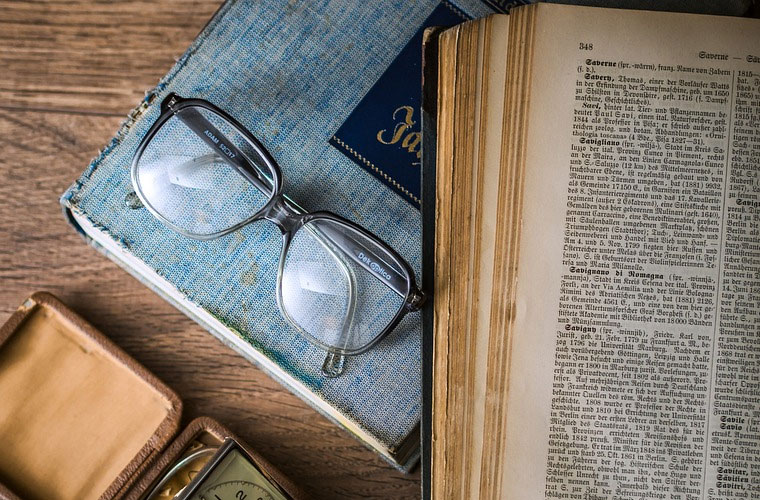 計(jì)算機(jī)專業(yè)到底學(xué)什么，畢業(yè)后可以從事哪些行業(yè)？