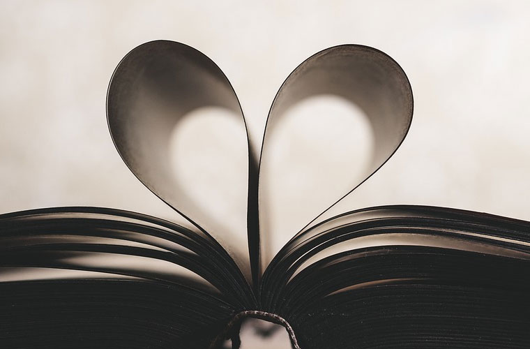 杭州2025年讀電子商務(wù)學(xué)校要多少錢