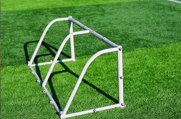 電競(jìng)專業(yè)主要學(xué)什么課程？