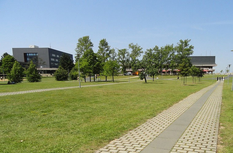 展示藝術(shù)設(shè)計(jì)專業(yè)就業(yè)前景