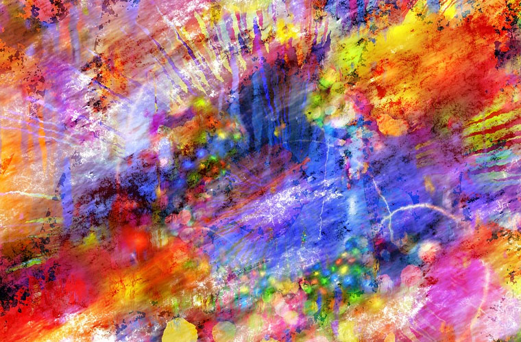 初中畢業(yè)畫(huà)畫(huà)上什么學(xué)校