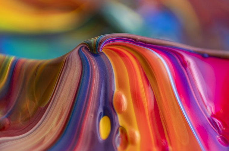 初中畢業(yè)美術(shù)學(xué)校排名