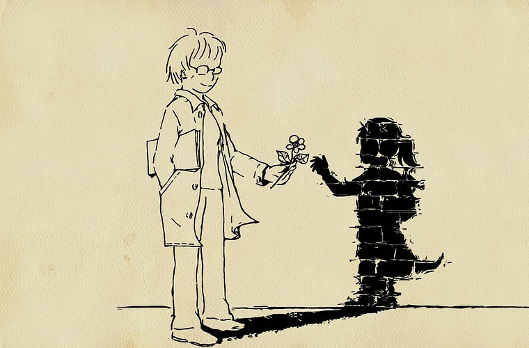 初中畢業(yè)能學(xué)畫畫嗎