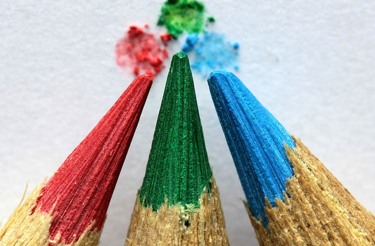 初中畢業(yè)想考美術(shù)專業(yè)