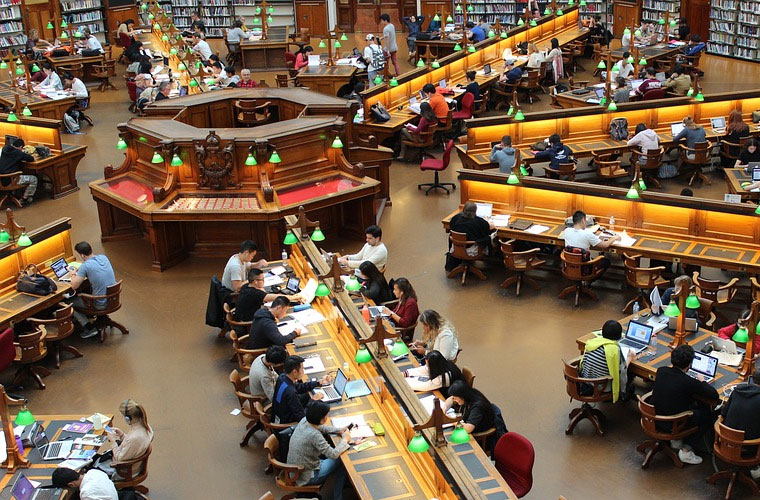 汽車制造與裝配專業(yè)