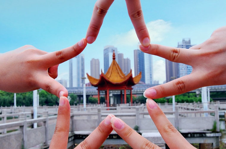 重慶2020年汽修學(xué)校比較好的大專學(xué)校