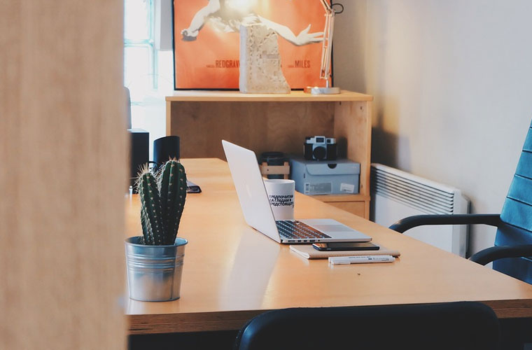 汽車檢測與維修技術(shù)專業(yè)