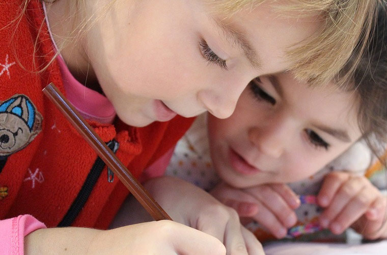 成都初中生能讀汽修學(xué)校嗎