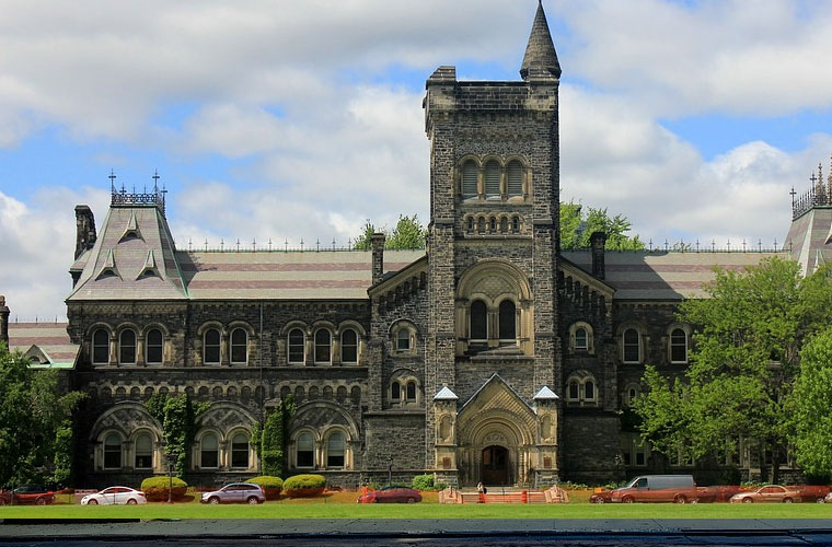 云南省普洱市體育職業(yè)高級中學_普洱體育學校招生簡介藝考集訓