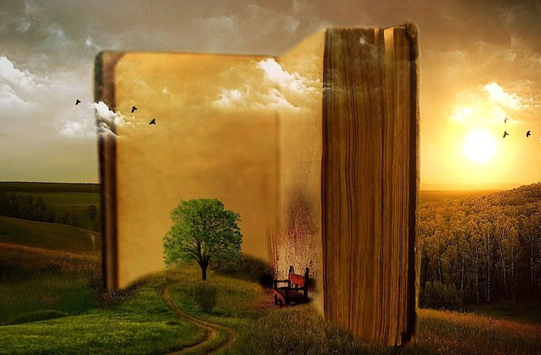 菲樂藝術(shù)教育學(xué)校舞蹈集訓(xùn)機(jī)構(gòu)哪家最好