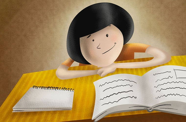 成都五年制電子商務(wù)大專(zhuān)排行成都電子商務(wù)就業(yè)好高職院校