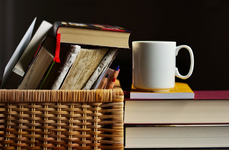 有人從職高考入清華嗎---浙江