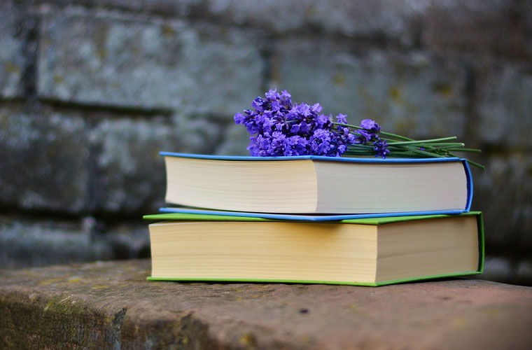 秦皇島市中專學校排名2024