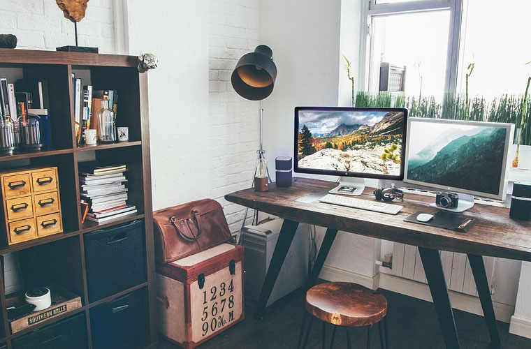 北京師范大學遵義附屬學校招生辦聯(lián)系方式