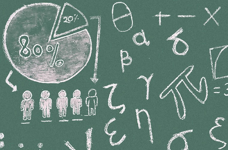 豐都縣最好的技校排名2025