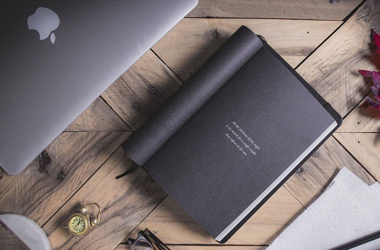 廣元市普高最低多少分2024